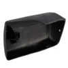 Embout de parechocs avant gauche ou arrière droit pour VOLKSWAGEN Transporter T25 (05/1979-07/1992)