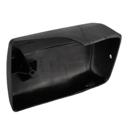 Embout de parechocs avant gauche ou arrière droit pour VOLKSWAGEN Transporter T25 (05/1979-07/1992)