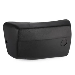 Embout de parechocs avant gauche ou arrière droit pour VOLKSWAGEN Transporter T25 (05/1979-07/1992)