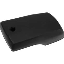 Embout de parechocs avant gauche ou arrière droit pour VOLKSWAGEN Transporter T25 (05/1979-07/1992)