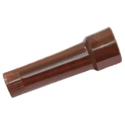 Embout 62 mm sur fil de bougie Combi/Transporter pour cylindre n°1 ou 3