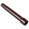 Embout 98 mm sur fil de bougie pour VOLKSWAGEN Combi Bay Window (-07/1979) - cylindre n°2 ou 4