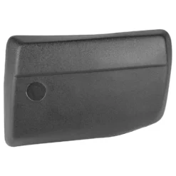 Embout pare-chocs avant droit ou arrière gauche pour VOLKSWAGEN Transporter T25 (05/1979-07/1992)