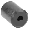 Embrayage de toit ouvrant pour Porsche 911 type 964 (1989-1994)