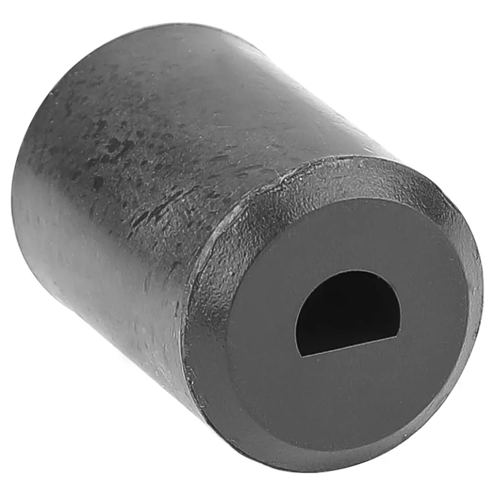 Embrayage de toit ouvrant pour Porsche 911 type 964 (1989-1994)