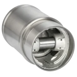 Ensemble chemise piston pour Citroën ID 21 Break (1966-1969) - 90mm