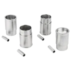Ensemble chemises piston pour Alpine A110 Berlinette V85 (09/1969-09/1976) - 1289cc