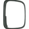 Entourage de rétroviseur droit pour VW Transporter T5 de 2003 à 2009