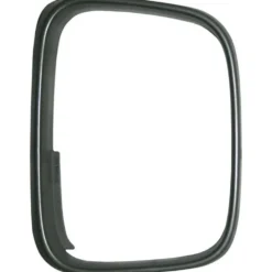 Entourage de rétroviseur droit pour VW Transporter T5 de 2003 à 2009