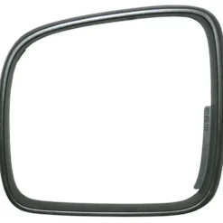Entourage de rétroviseur gauche pour VW Transporter T5 de 2003 à 2009