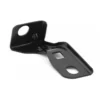 Entretoise de fixation AV pour Mazda MX5 NB NBFL