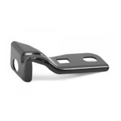 Entretoise de fixation AV pour Mazda MX5 NB NBFL