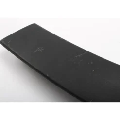 Extension d'aile arrière droite pour Golf 3 Break