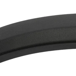 Extension d'aile arrière droit type GTi pour VW Golf 1