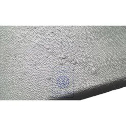 Extension d'aile arrière gauche pour Volkswagen Golf 2 GTI, G60, Country