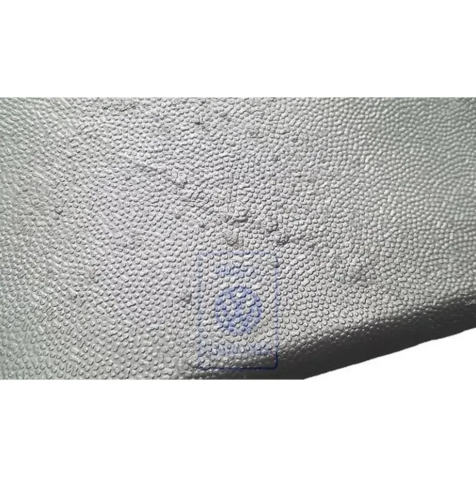 Extension d'aile arrière gauche pour Volkswagen Golf 2 GTI, G60, Country