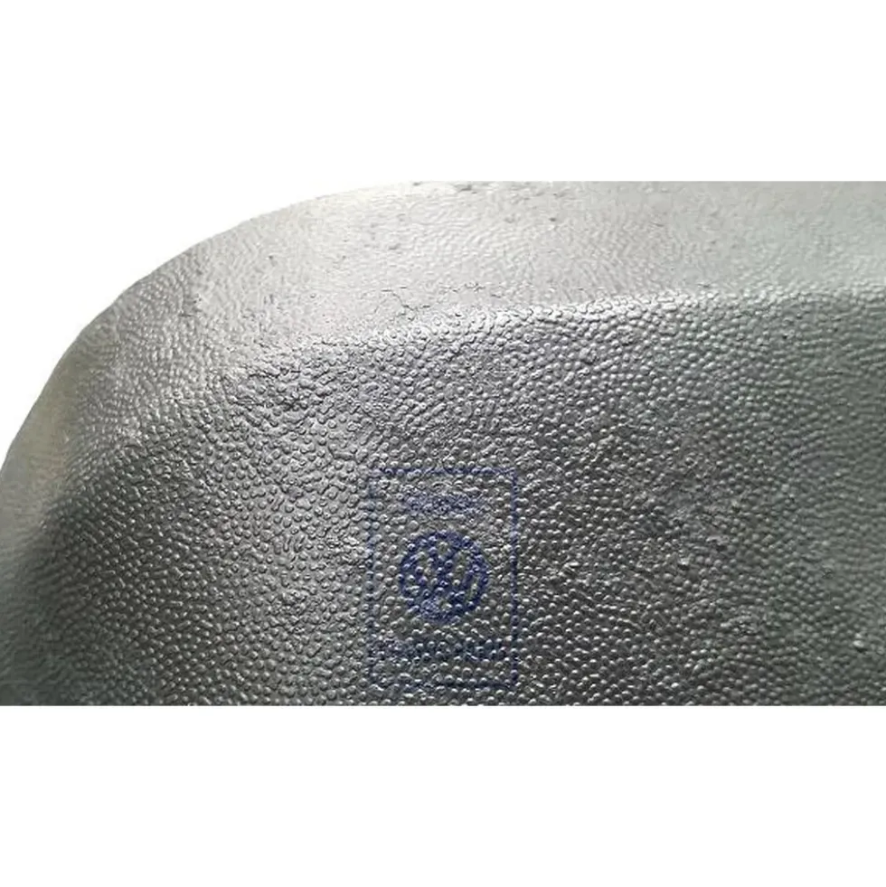 Extension d'aile arrière gauche pour Volkswagen Golf 2 GTI, G60, Country