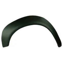 Extension d'aile avant DANSK en métal look ST pour Porsche 911 type F (1965-1973) - côté gauche