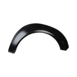 Extension d'aile avant DANSK pour Porsche 911 2.7 et 3.0 Carrera (1973-1977) - côté droit