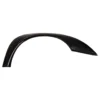 Extension d'aile avant droite style GT2 en polyester pour Porsche 993 (1994-1998)