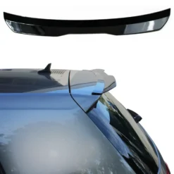 Extension de becquet de toit pour Volkswagen Golf 7
