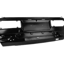 Face arrière pour BMW Série 3 E30 Berline et Coupé phase 1 essence et diesel (-08/1987)