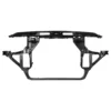 Face avant BMW X3 E83 et LCI (01/2003-08/2010)