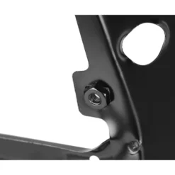 Face avant complète pour Peugeot 205