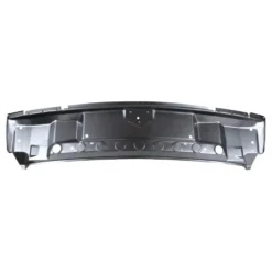 Face avant DANSK pour Porsche 914 (1970-1976)
