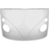 Face avant en tôle BBT à clignotants pour VOLKSWAGEN Combi Split Brazil (1957-1975)