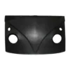 Face avant en tôle pour VOLKSWAGEN Combi Split (1963-1967)