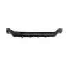 Face avant inférieure pour Audi 80 - 5 cylindres