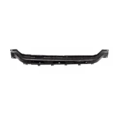 Face avant inférieure pour Audi 80 - 5 cylindres