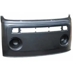Face avant lisse pour VOLKSWAGEN Combi Bay Window (1973-1979)