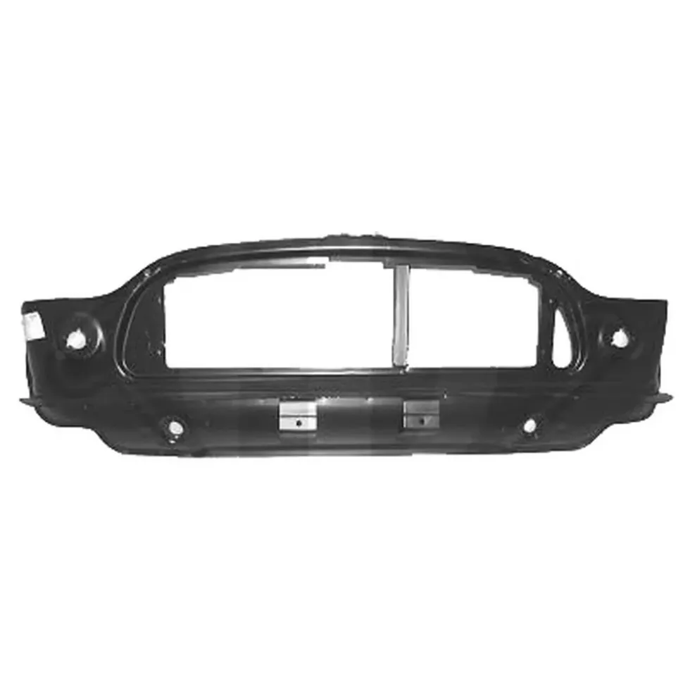 Face avant Mini Austin (01/1981-05/2000)