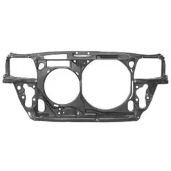 Face avant pour Audi A4 (B5) 4 cylindres Essence avec boite automatique
