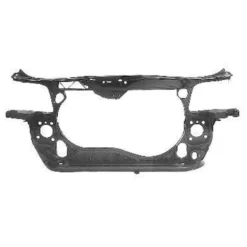Face avant pour Audi A4 (B6) moteur 4 cylindres