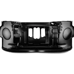 Face avant pour BMW Série 02 E10 phase 1 (03/1966-08/1973)