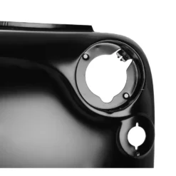 Face avant pour Fiat 500 L (1968-1972)