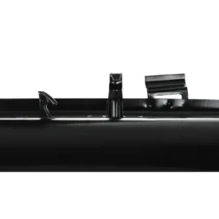 Face avant pour Fiat 500 L (1968-1972)
