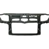Face avant pour Golf 4 radiateur 650mm 1.6, 1.8, 2.0, 1.9SDi et TDi sauf 150cv