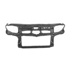 Face avant pour Golf 4 2.3 V5 et 2.8 VR6 radiateur 650mm