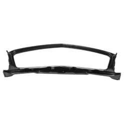 Face avant pour Mercedes SL W113 Pagode