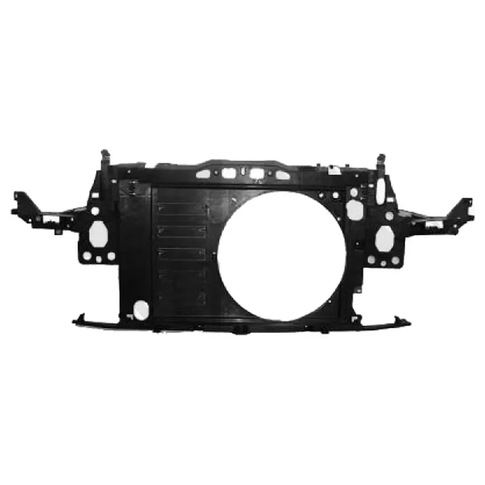 Face avant pour Mini R55 Clubman (10/2006-08/2010)