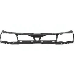 Face avant pour Passat 35i jusque ->93