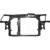 Face avant pour Seat Ibiza (6L) avec moteurs Essence