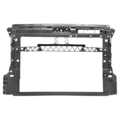 Face avant pour Volkswagen Polo V (6R)