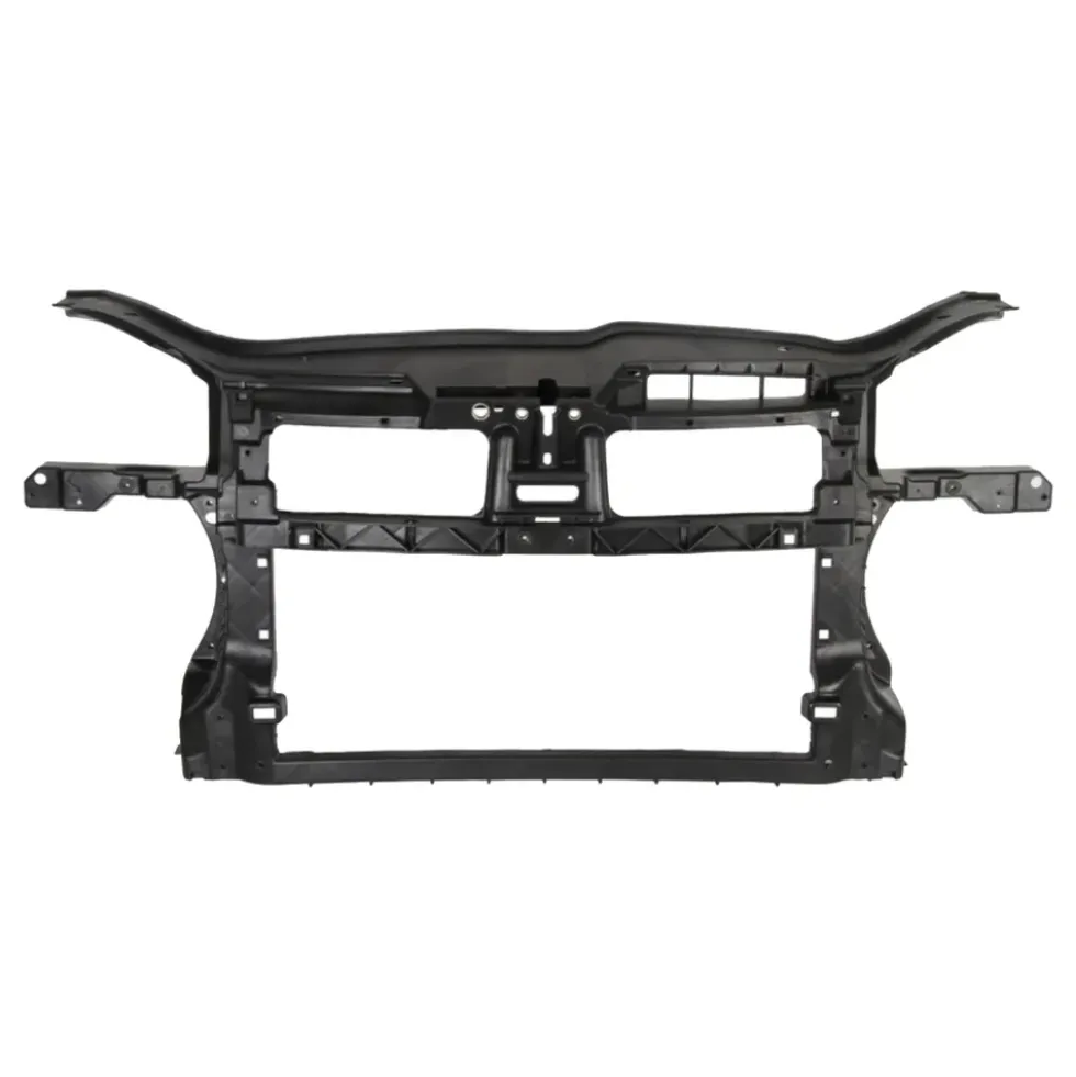 Face avant pour VW Golf 5 GTI R32 et finitions GT GT-SPORT (10/2003-11/2008)