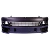Face avant type Sportline pour VW Transporter T5 de 2010 à 2015