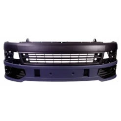 Face avant type Sportline pour VW Transporter T5 de 2010 à 2015
